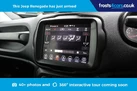 2021-jeep-renegade-13-gse-night-eagle-small-4