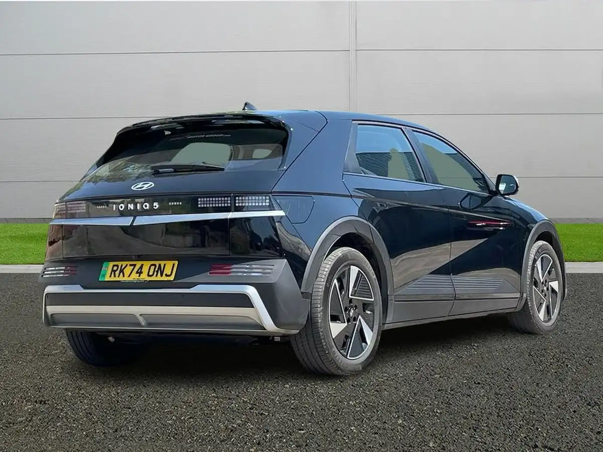 2024-hyundai-ioniq-5-e-advance-228ps-84kwh-big-6