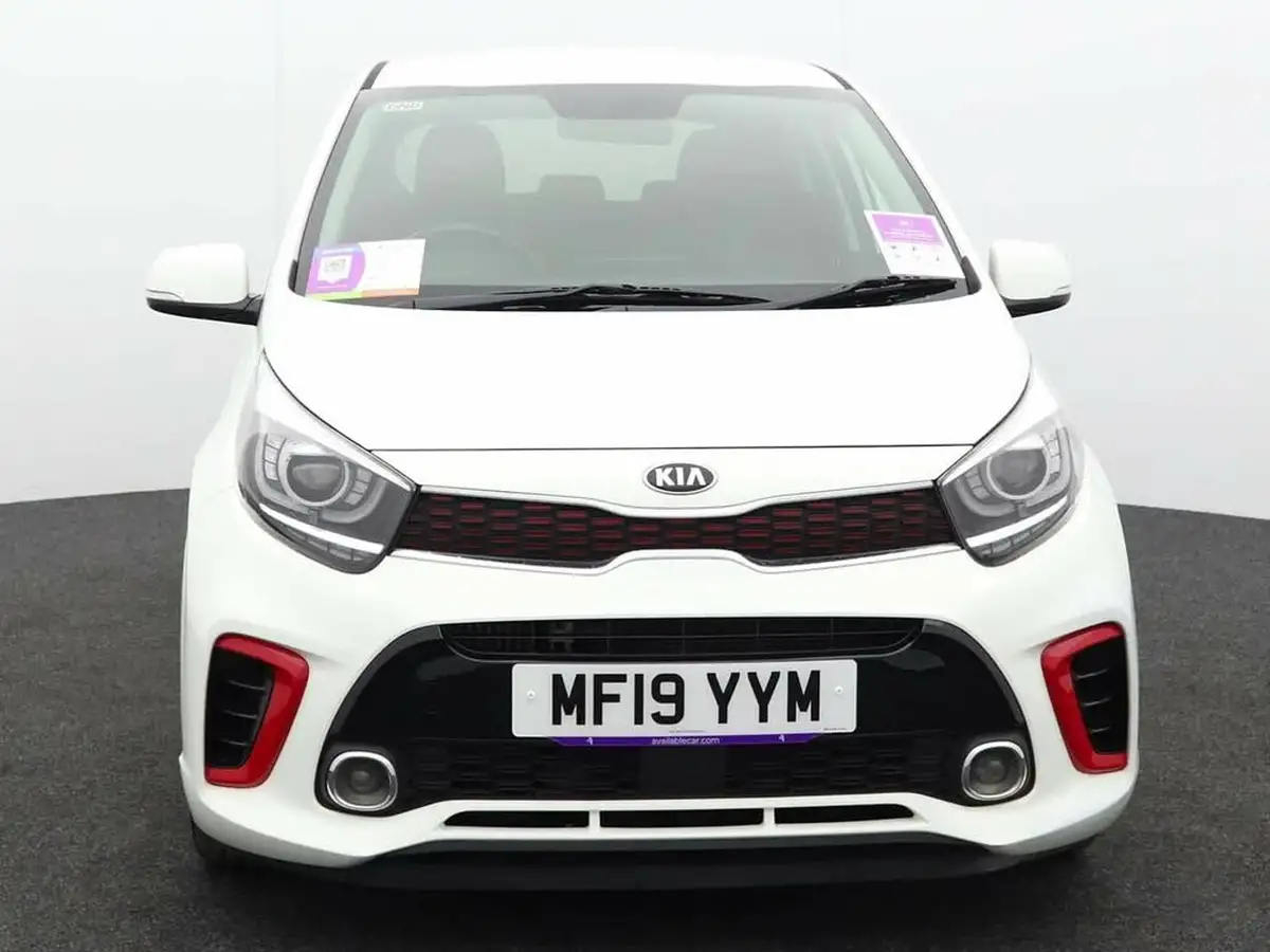 2019-kia-picanto-10-t-gdi-gt-line-big-1