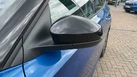2024-skoda-fabia-10-tsi-colour-edition-116ps-small-36