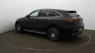 2021-mercedes-benz-eqc-e-eqc-400-amg-line-small-34