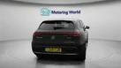 2021-mercedes-benz-eqc-e-eqc-400-amg-line-small-6