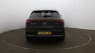 2021-mercedes-benz-eqc-e-eqc-400-amg-line-small-58