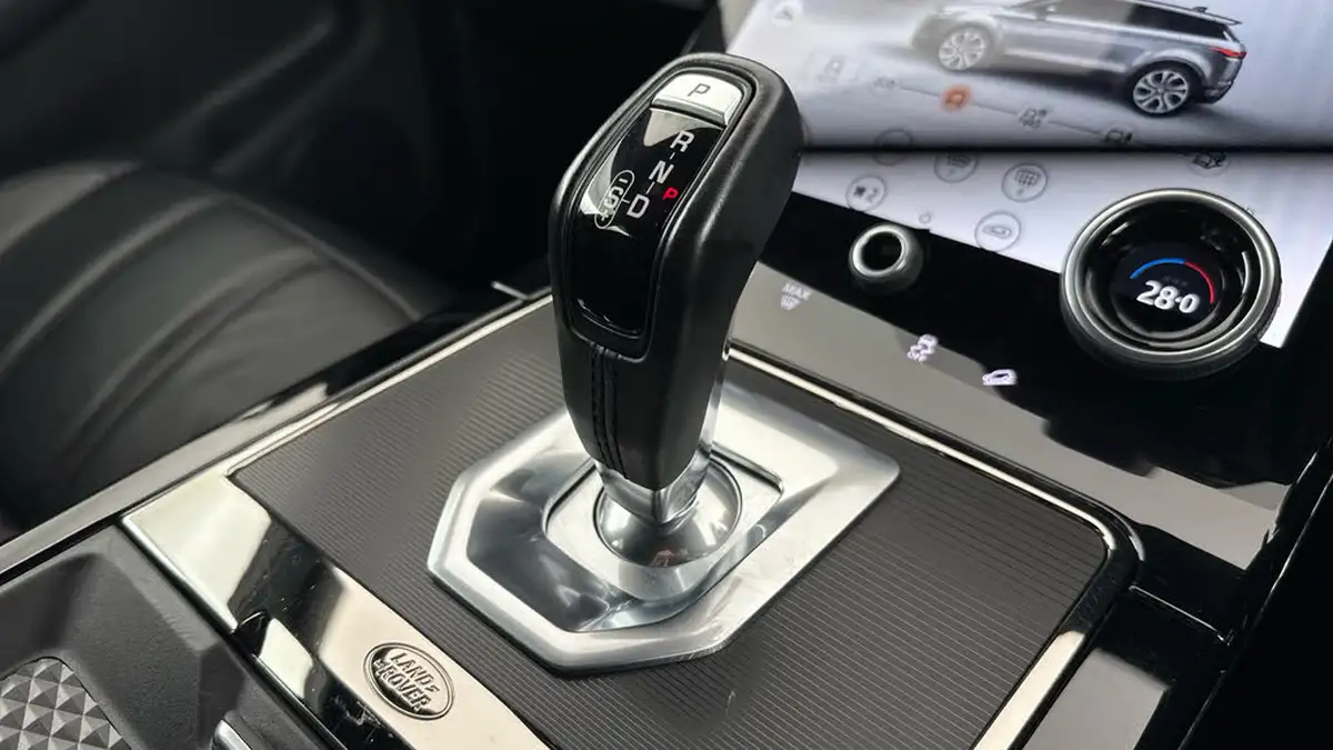 2019-land-rover-range-rover-evoque-20-d180-r-dynamic-se-big-19