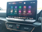 2025-cupra-leon-nf-15-etsi-v1-hatchback-small-13