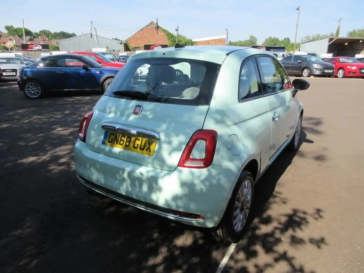 2018-fiat-500-12-lounge-big-6