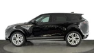 2019-land-rover-range-rover-evoque-20-d180-r-dynamic-se-small-6
