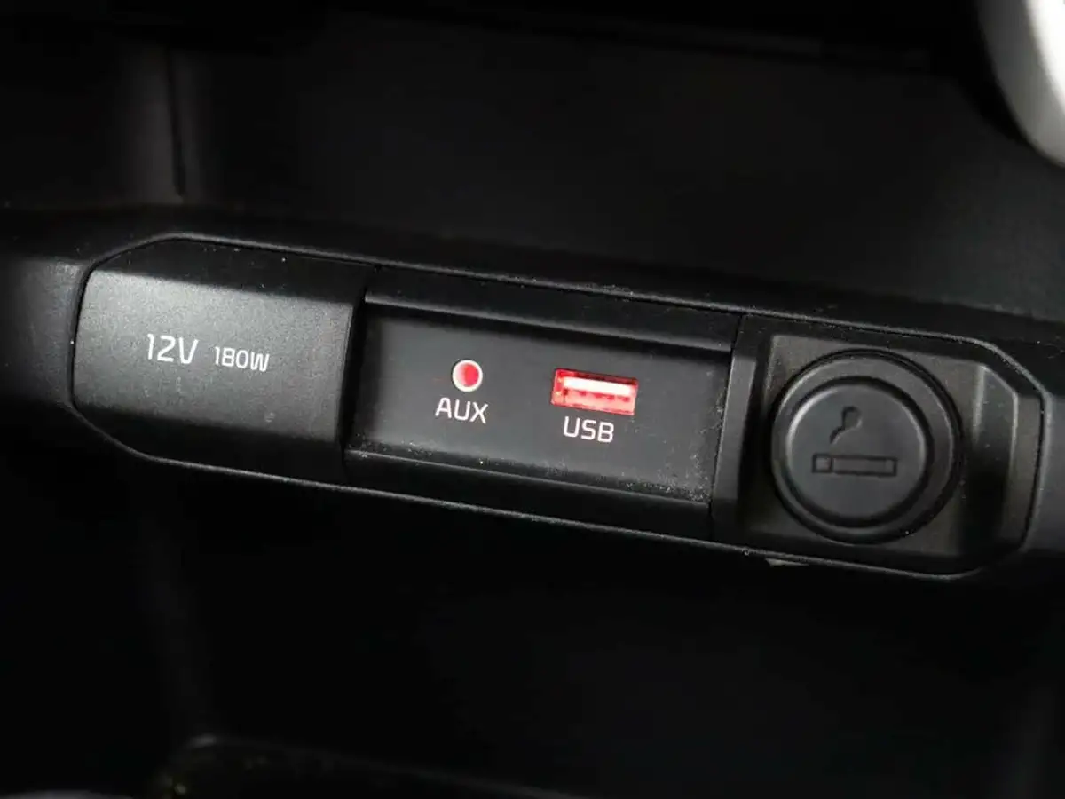2019-kia-picanto-10-t-gdi-gt-line-big-29