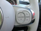 2018-fiat-500-12-lounge-small-21