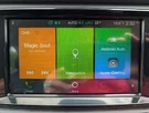 2021-mg-mg5-e-exclusive-ev-small-25