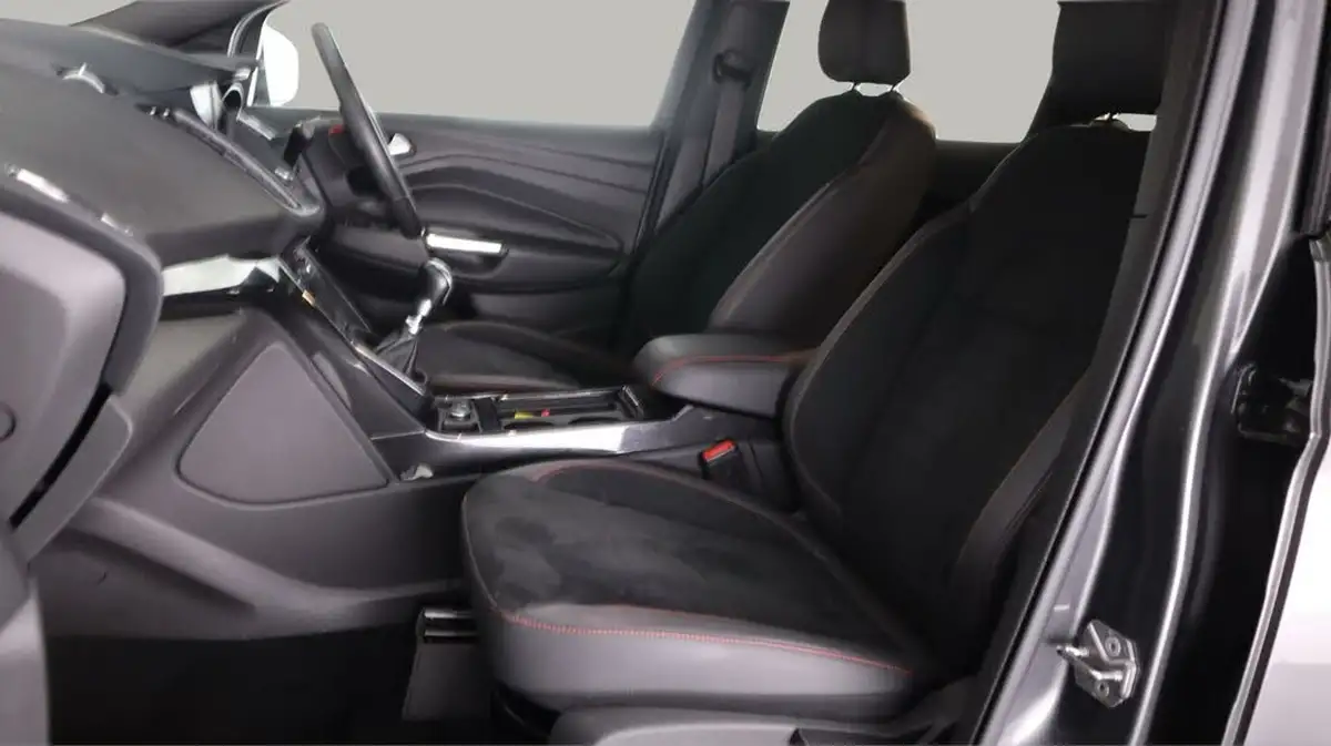 2020-ford-kuga-20tdci-st-line-edition-150ps-big-14