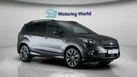 2020-ford-kuga-20tdci-st-line-edition-150ps-small-1