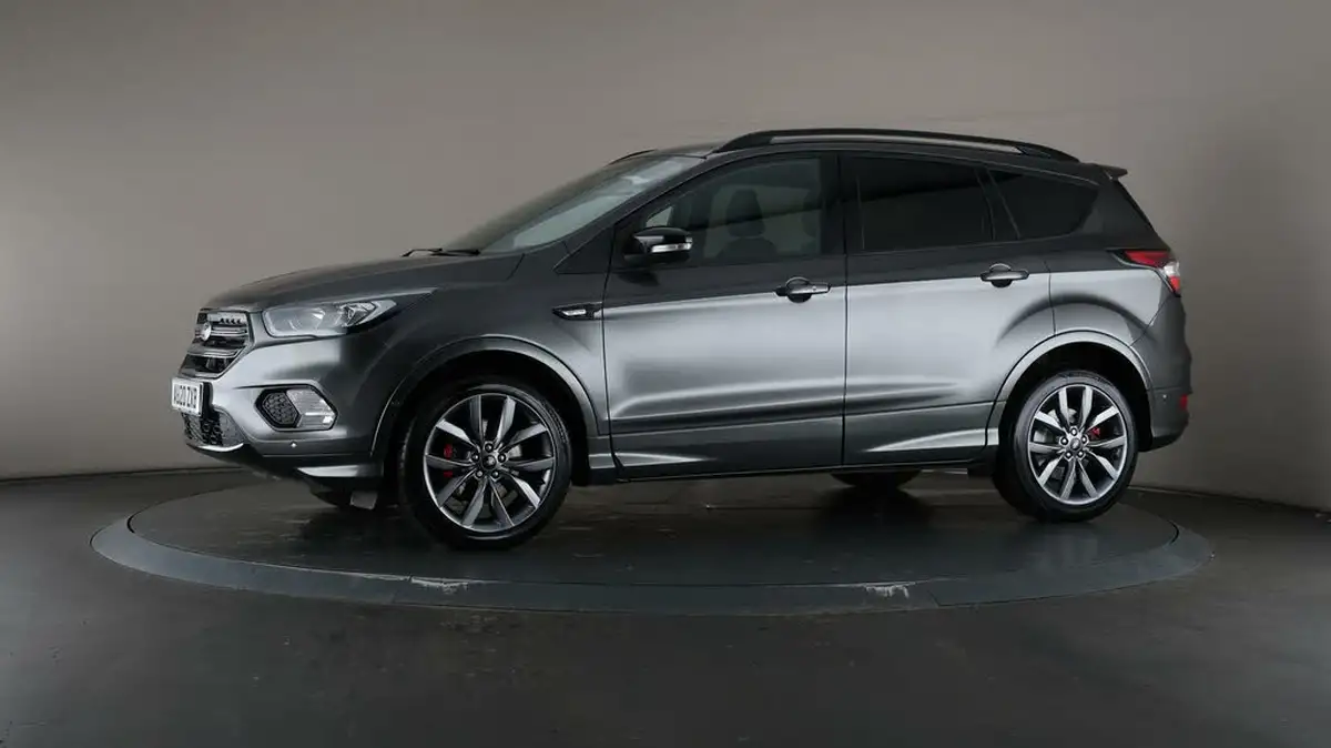 2020-ford-kuga-20tdci-st-line-edition-150ps-big-38