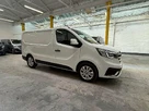 2022-renault-trafic-20dci-sl28-130-sport-small-7