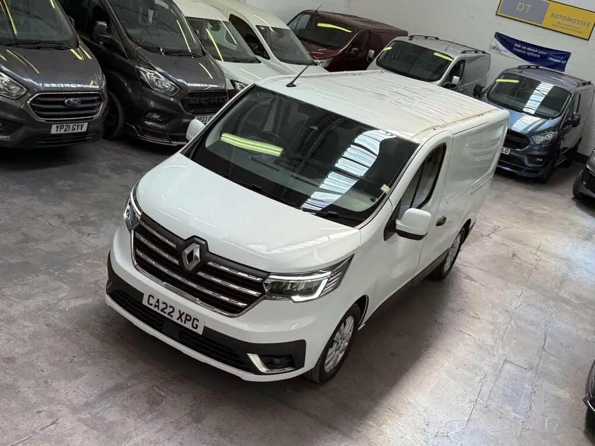 2022-renault-trafic-20dci-sl28-130-sport-big-20