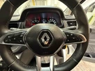 2022-renault-trafic-20dci-sl28-130-sport-small-35