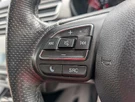 2021-mg-mg5-e-exclusive-ev-small-49