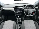 2021-vauxhall-corsa-12i-se-premium-small-7