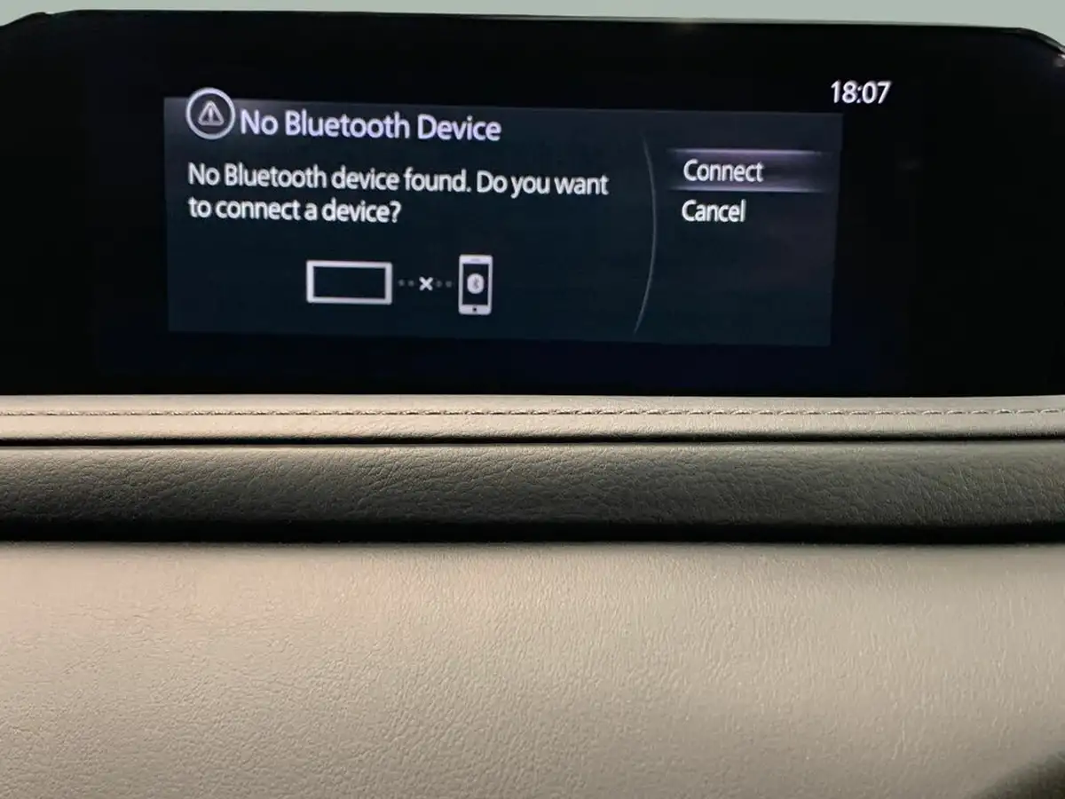 2021-mazda-cx-30-20-e-skyactiv-g-se-l-lux-big-18