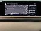 2021-mazda-cx-30-20-e-skyactiv-g-se-l-lux-small-5