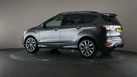 2020-ford-kuga-20tdci-st-line-edition-150ps-small-73