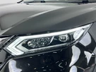 2018-nissan-qashqai-15dci-tekna-115ps-small-7