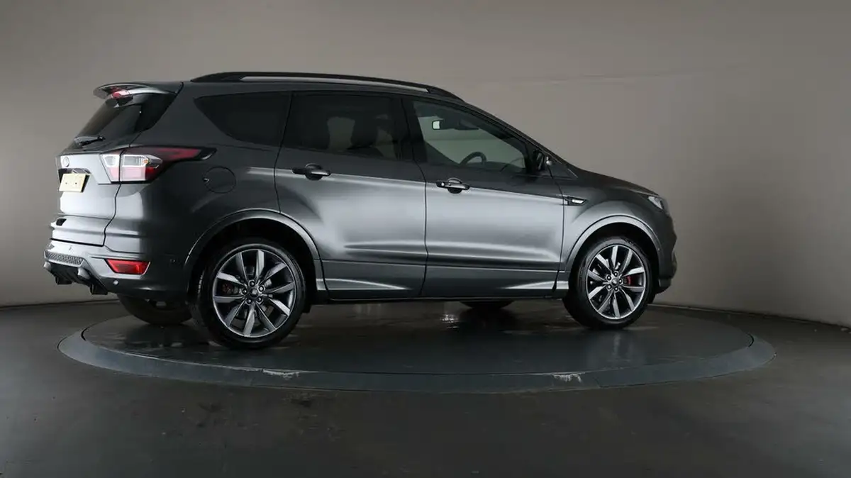 2020-ford-kuga-20tdci-st-line-edition-150ps-big-62
