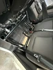 2022-renault-trafic-20dci-sl28-130-sport-small-59