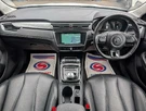 2021-mg-mg5-e-exclusive-ev-small-1
