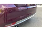2021-fiat-500-10-star-small-24