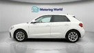 2023-audi-a1-10-25-tfsi-sport-s-tronic-small-3
