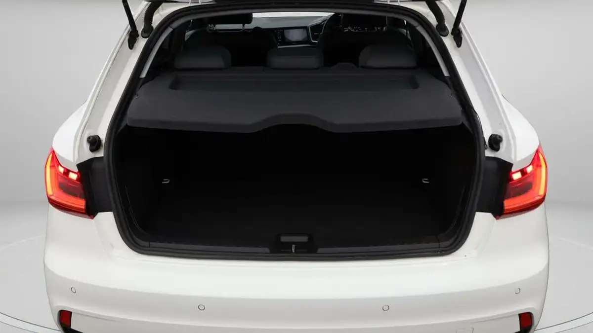 2023-audi-a1-10-25-tfsi-sport-s-tronic-big-16