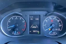2020-toyota-yaris-15-vvt-i-y20-111bhp-1496cc-small-36