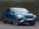 2023-renault-arkana-16-e-tech-engineered-small-0