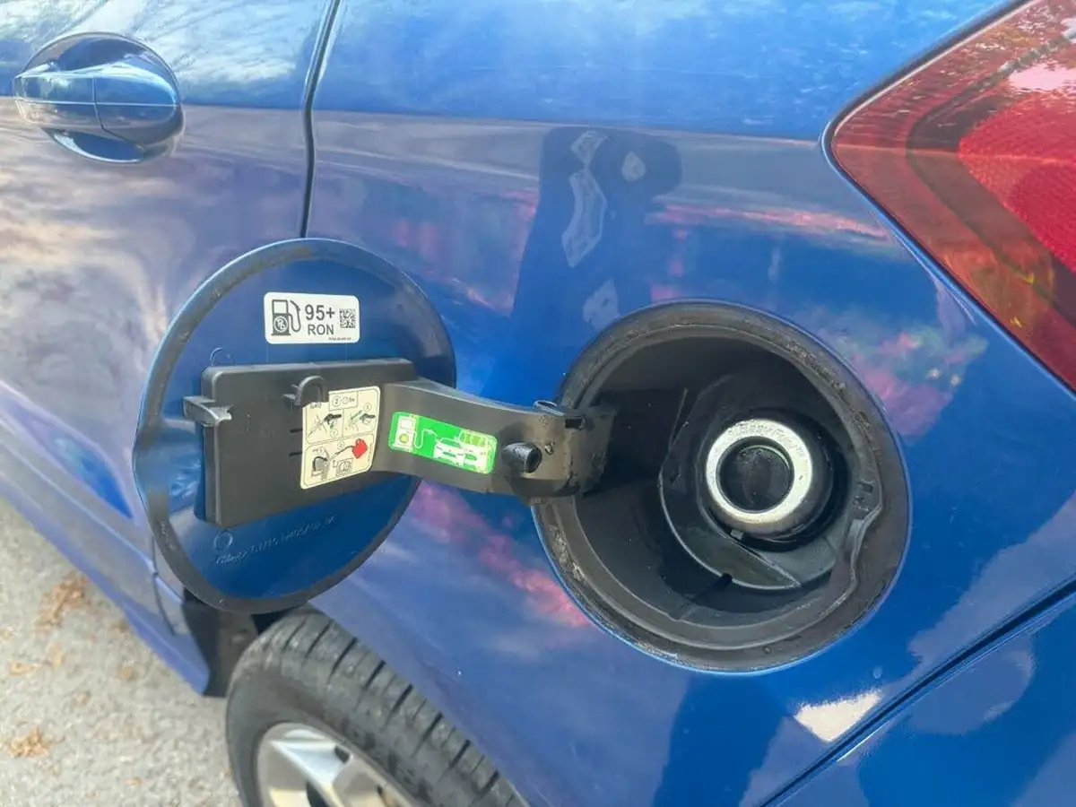 2018-ford-ecosport-10t-st-line-140ps-big-31