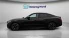 2022-bmw-i4-e-m50-small-4