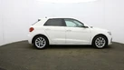 2023-audi-a1-10-25-tfsi-sport-s-tronic-small-51