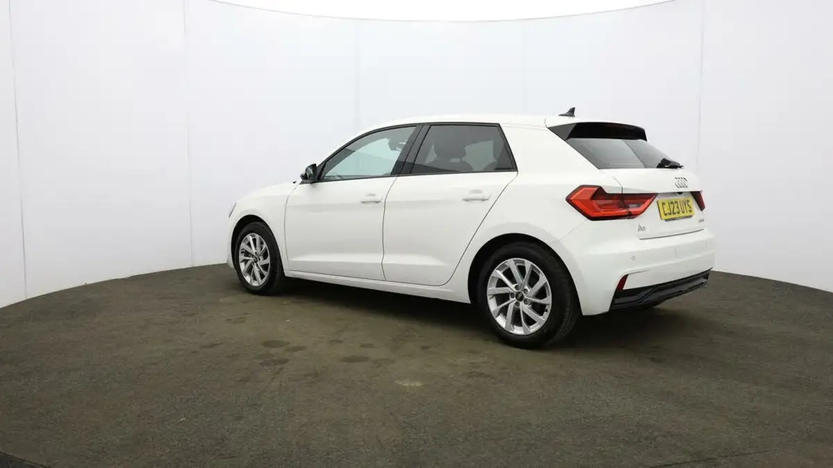 2023-audi-a1-10-25-tfsi-sport-s-tronic-big-64