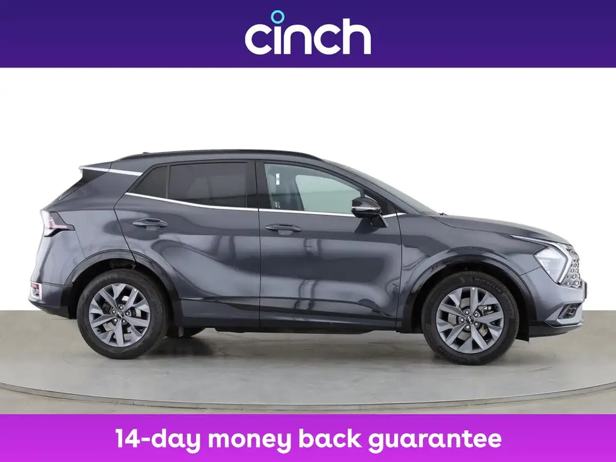 2022-kia-sportage-16-t-gdi-gt-line-226bhp-hev-1598cc-auto-big-10