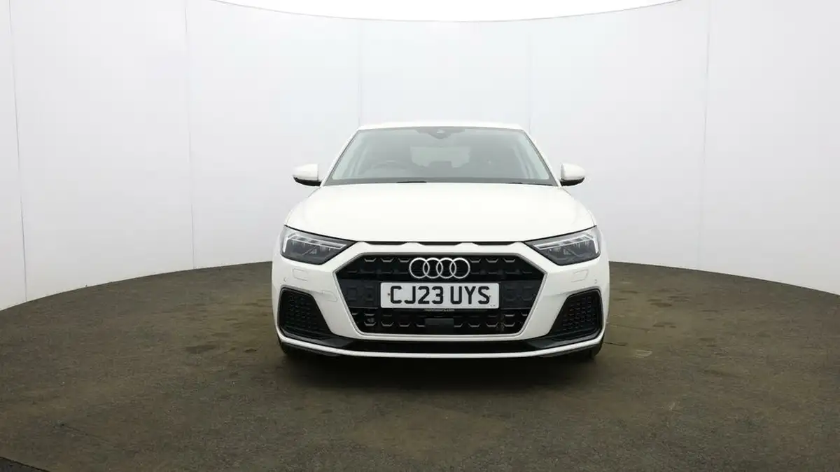 2023-audi-a1-10-25-tfsi-sport-s-tronic-big-40