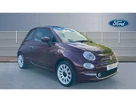 2021-fiat-500-10-star-small-0