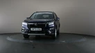 2022-suzuki-s-cross-14-boosterjet-motion-small-46