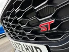 2022-ford-puma-suv-15-st-small-29