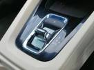 2021-skoda-octavia-14-tsi-se-l-hatchback-small-18