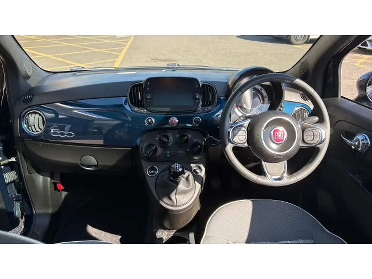 2020-fiat-500-10-lounge-big-9