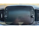 2020-fiat-500-10-lounge-small-20