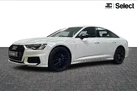 2020-audi-a6-saloon-20-40-tdi-black-edition-small-2