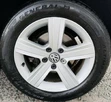 2017-volkswagen-golf-14-tsi-match-edition-hatchback-5d-small-23