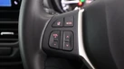 2022-suzuki-s-cross-14-boosterjet-motion-small-22