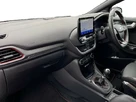 2022-ford-puma-suv-15-st-small-5